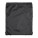 Sports bag Leopoldsburg - 851503_1 - variant Eg 851503