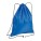Sports bag Leopoldsburg - 851504_1 - variant Eg 851504