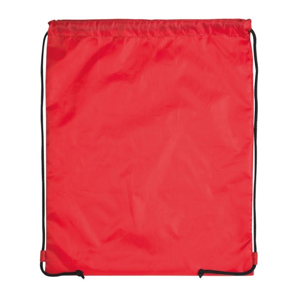 Sports bag Leopoldsburg