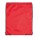 Sports bag Leopoldsburg - 851505_1 - variant Eg 851505