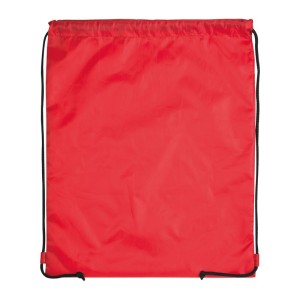 Sports bag Leopoldsburg - Reklamnepredmety