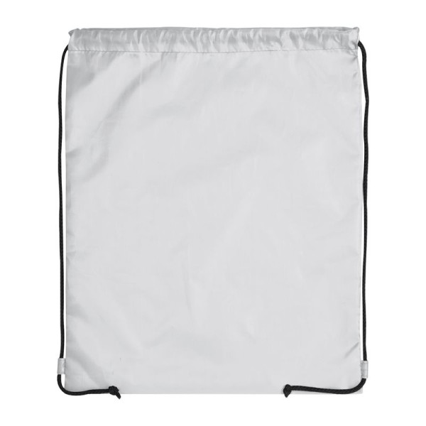 Sports bag Leopoldsburg