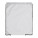 Sports bag Leopoldsburg - 851506_1 - variant Eg 851506