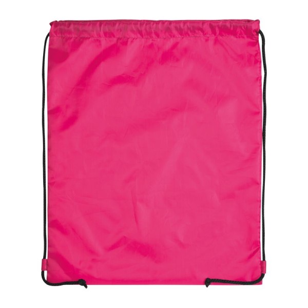 Sports bag Leopoldsburg