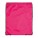 Sports bag Leopoldsburg - 851511_1 - variant Eg 851511