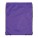 Sports bag Leopoldsburg - 851512_1 - variant Eg 851512