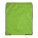 Sports bag Leopoldsburg - 851529_1 - variant Eg 851529