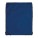 Sports bag Leopoldsburg - 851544_1 - variant Eg 851544