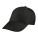 Santa Fe 5-panel cap - 246603_1 - variant Eg 246603