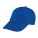 Santa Fe 5-panel cap - 246604_1 - variant Eg 246604