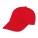 Santa Fe 5-panel cap - 246605_1 - variant Eg 246605