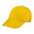 Santa Fe 5-panel cap - 246608_1 - variant Eg 246608