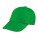 Santa Fe 5-panel cap - 246609_1 - variant Eg 246609