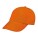 Santa Fe 5-panel cap - 246610_1 - variant Eg 246610