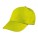 Santa Fe 5-panel cap - 246629_1 - variant Eg 246629