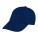 Santa Fe 5-panel cap - 246644_1 - variant Eg 246644