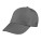 Santa Fe 5-panel cap - 246677_1 - variant Eg 246677