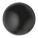 Karabük anti-stress ball - 862203_0 - variant Eg 862203