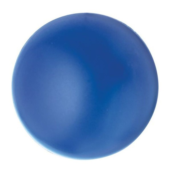 Karabük anti-stress ball