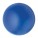 Karabük anti-stress ball - 862204_1 - variant Eg 862204