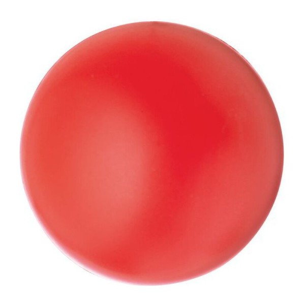 Karabük anti-stress ball