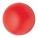 Karabük anti-stress ball - 862205_1 - variant Eg 862205