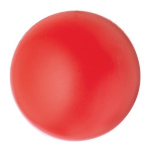 Karabük anti-stress ball - Reklamnepredmety