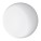 Karabük anti-stress ball - 862206_1 - variant Eg 862206