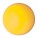 Karabük anti-stress ball - 862208_1 - variant Eg 862208
