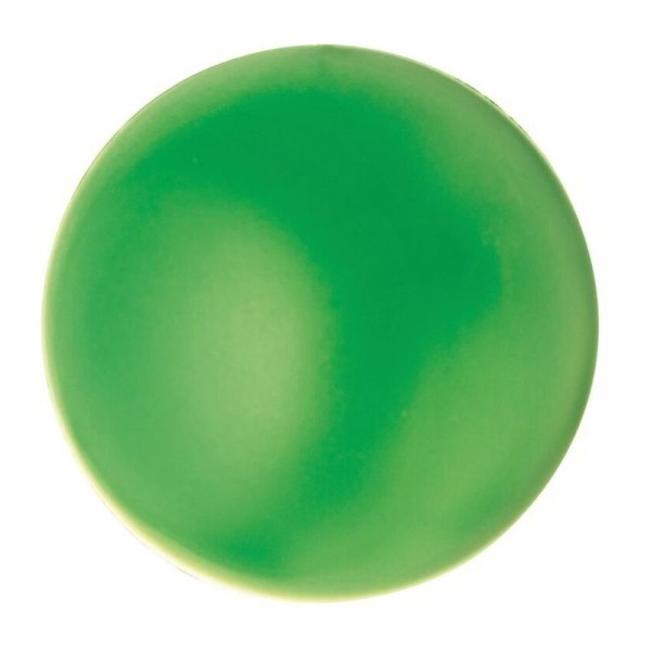 Karabük anti-stress ball
