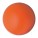 Karabük anti-stress ball - 862210_1 - variant Eg 862210