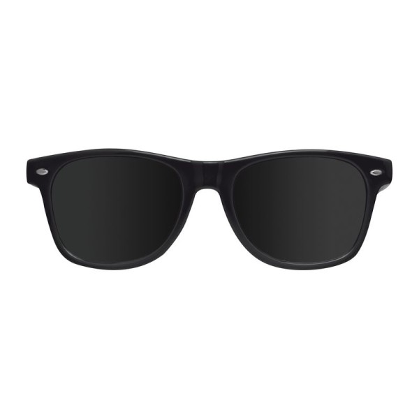 Atlanta Sunglasses