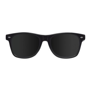 Atlanta Sunglasses - Reklamnepredmety