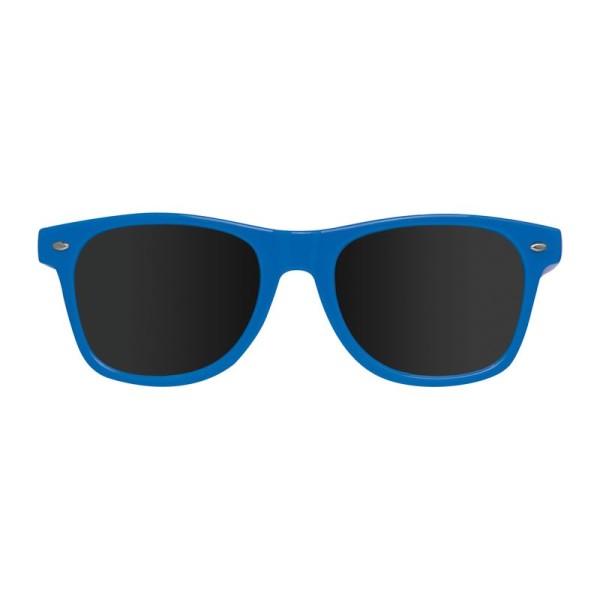 Atlanta Sunglasses