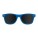 Atlanta Sunglasses - 875804_1 - variant Eg 875804