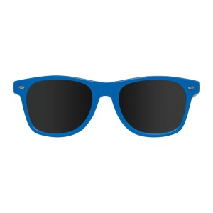 Atlanta Sunglasses - Reklamnepredmety