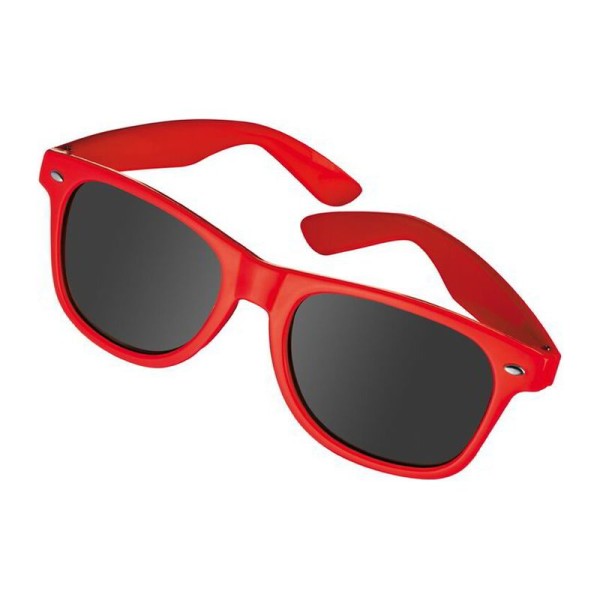 Atlanta Sunglasses