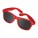 Atlanta Sunglasses - 875805_1 - variant Eg 875805
