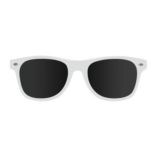 Atlanta Sunglasses