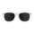 Atlanta Sunglasses - 875806_1 - variant Eg 875806