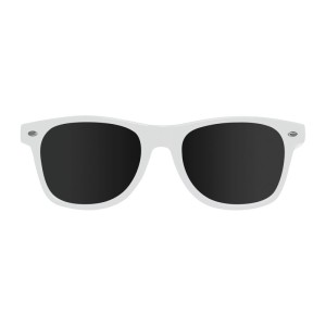 Atlanta Sunglasses - Reklamnepredmety