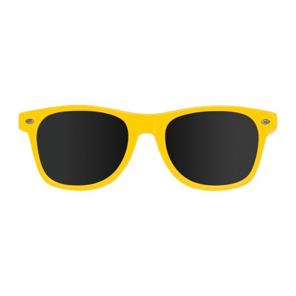 Atlanta Sunglasses