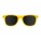Atlanta Sunglasses - 875808_1 - variant Eg 875808