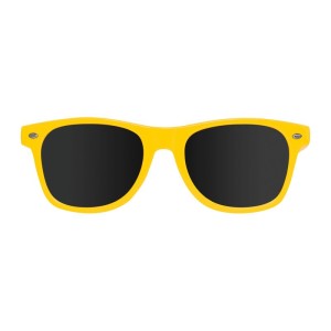 Atlanta Sunglasses - Reklamnepredmety