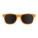 Atlanta Sunglasses - 875810_1 - variant Eg 875810