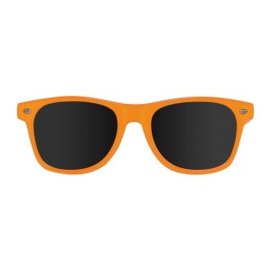 Atlanta Sunglasses - Reklamnepredmety