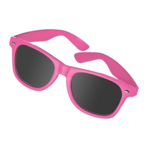 Atlanta Sunglasses - Reklamnepredmety
