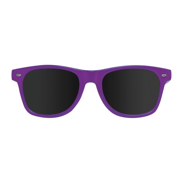 Atlanta Sunglasses