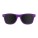 Atlanta Sunglasses - 875812_1 - variant Eg 875812