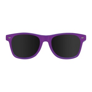 Atlanta Sunglasses - Reklamnepredmety